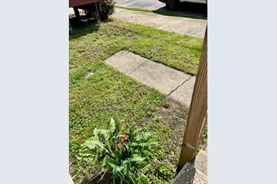 319 Elm Street, Newport, KY 41071 - Photo 19