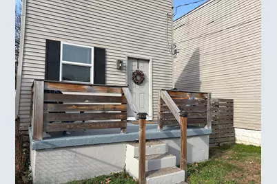 319 Elm Street, Newport, KY 41071 - Photo 3