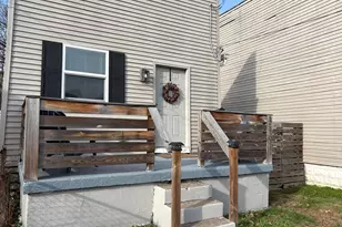 319 Elm St, Newport, KY 41071 - Photo 3