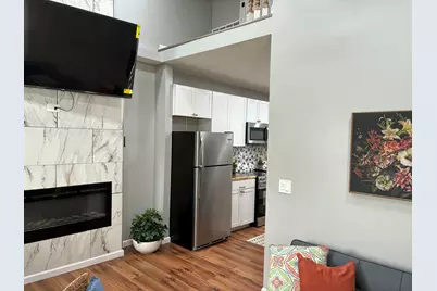 319 Elm Street, Newport, KY 41071 - Photo 7