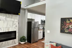 319 Elm St, Newport, KY 41071 - Photo 7