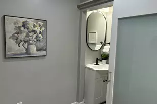 319 Elm St, Newport, KY 41071 - Photo 15