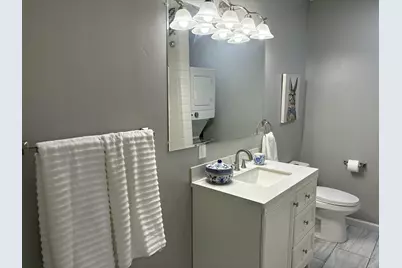 319 Elm Street, Newport, KY 41071 - Photo 11