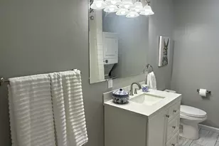 319 Elm St, Newport, KY 41071 - Photo 11