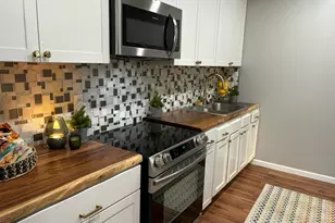 319 Elm St, Newport, KY 41071 - Photo 9