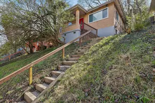 621 Edgecliff Rd, Covington, KY 41014 - Photo 1