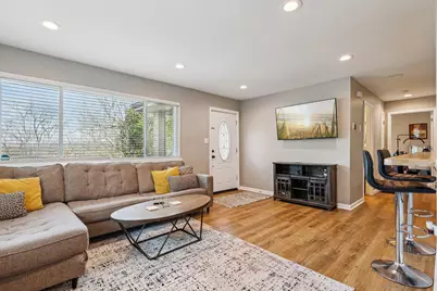 621 Edgecliff Road, Covington, KY 41014 - Photo 9