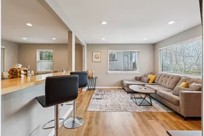 621 Edgecliff Road, Covington, KY 41014 - Photo 11