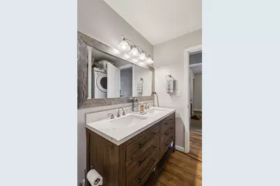 621 Edgecliff Road, Covington, KY 41014 - Photo 23