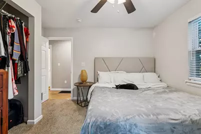 621 Edgecliff Road, Covington, KY 41014 - Photo 19