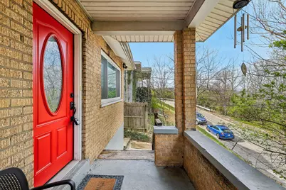 621 Edgecliff Road, Covington, KY 41014 - Photo 7