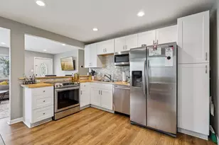 621 Edgecliff Rd, Covington, KY 41014 - Photo 3