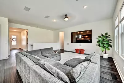 270 Mallory Lane, Union, KY 41091 - Photo 5