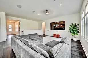 270 Mallory Ln, Union, KY 41091 - Photo 5