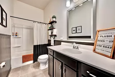 270 Mallory Lane, Union, KY 41091 - Photo 25