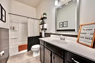 270 Mallory Ln, Union, KY 41091 - Photo 25