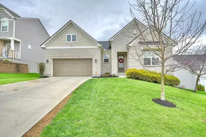 270 Mallory Lane, Union, KY 41091 - Photo 1