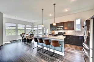 270 Mallory Ln, Union, KY 41091 - Photo 13