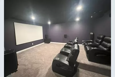 270 Mallory Lane, Union, KY 41091 - Photo 33