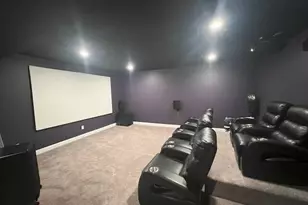 270 Mallory Ln, Union, KY 41091 - Photo 33