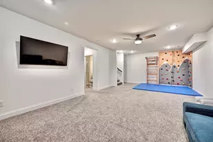 270 Mallory Ln, Union, KY 41091 - Photo 29