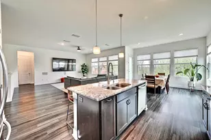 270 Mallory Ln, Union, KY 41091 - Photo 15