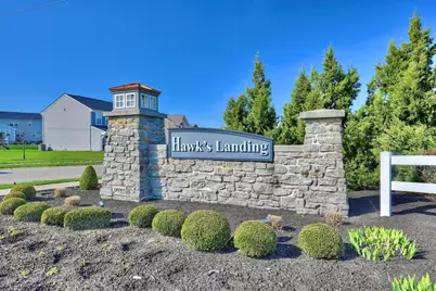 270 Mallory Lane, Union, KY 41091 - Photo 45