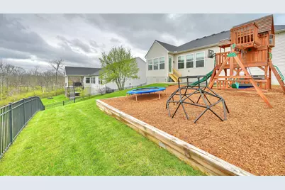 270 Mallory Lane, Union, KY 41091 - Photo 43