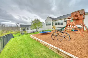 270 Mallory Ln, Union, KY 41091 - Photo 43