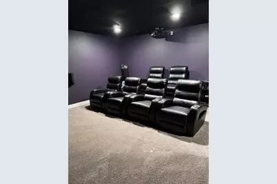 270 Mallory Lane, Union, KY 41091 - Photo 35