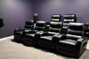 270 Mallory Ln, Union, KY 41091 - Photo 35