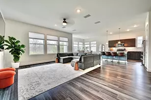 270 Mallory Ln, Union, KY 41091 - Photo 9