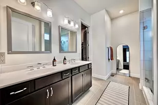 270 Mallory Ln, Union, KY 41091 - Photo 19