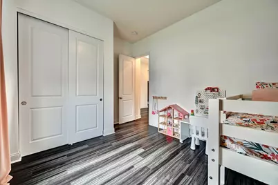 270 Mallory Lane, Union, KY 41091 - Photo 23