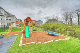 270 Mallory Ln, Union, KY 41091 - Photo 41