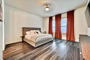 270 Mallory Ln, Union, KY 41091 - Photo 17