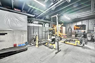 270 Mallory Ln, Union, KY 41091 - Photo 37