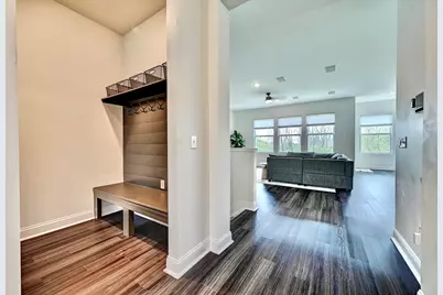 270 Mallory Lane, Union, KY 41091 - Photo 27