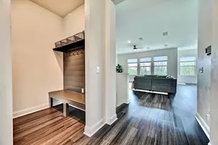 270 Mallory Ln, Union, KY 41091 - Photo 27