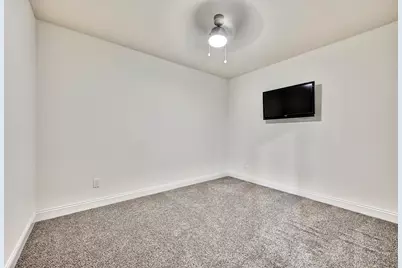 270 Mallory Lane, Union, KY 41091 - Photo 31