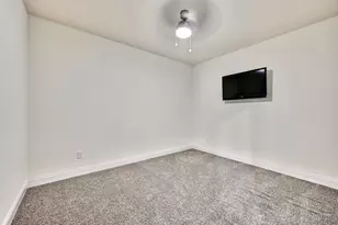 270 Mallory Ln, Union, KY 41091 - Photo 31