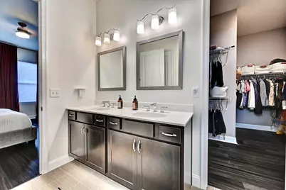 270 Mallory Lane, Union, KY 41091 - Photo 21