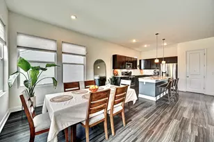 270 Mallory Ln, Union, KY 41091 - Photo 11