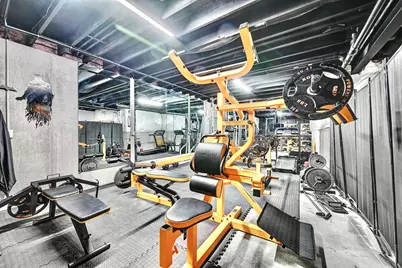 270 Mallory Lane, Union, KY 41091 - Photo 39