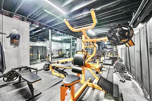 270 Mallory Ln, Union, KY 41091 - Photo 39