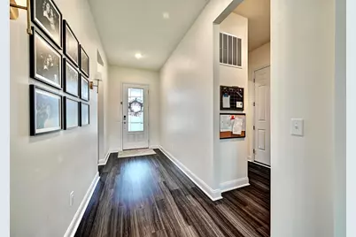 270 Mallory Lane, Union, KY 41091 - Photo 3