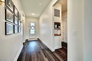 270 Mallory Ln, Union, KY 41091 - Photo 3