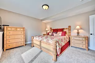 2567 Lona Ln, Union, KY 41091 - Photo 47