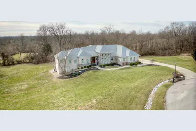 2567 Lona Lane, Union, KY 41091 - Photo 9
