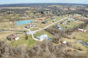 2567 Lona Ln, Union, KY 41091 - Photo 11